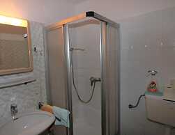 Apartment in Vorberg Near Dachstein Glacier