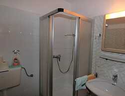 Apartment in Vorberg Near Dachstein Glacier