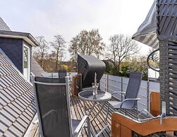 Apartment in Dorf Near Beach Activities