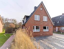 Apartment in Dorf Near Beach Activities