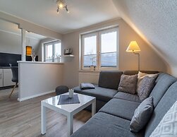 Apartment in Dorf Near Beach Activities