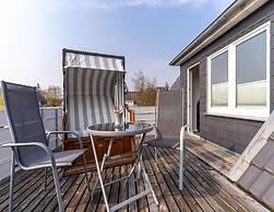 Apartment in Dorf Near Beach Activities