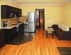 Comfortable Holiday Home With Summer Pool + Sauna