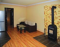 Comfortable Holiday Home With Summer Pool + Sauna