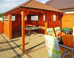 Comfortable Holiday Home With Summer Pool + Sauna