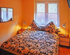 Comfortable Holiday Home With Summer Pool + Sauna
