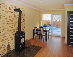 Comfortable Holiday Home With Summer Pool + Sauna