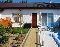 Comfortable Holiday Home With Summer Pool + Sauna