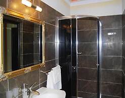 Comfortable Holiday Home With Summer Pool + Sauna