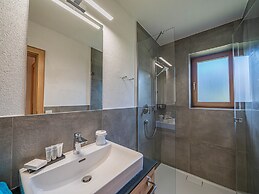 Apartment in Brixental