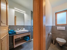 Apartment in Brixental