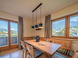 Apartment in Brixental