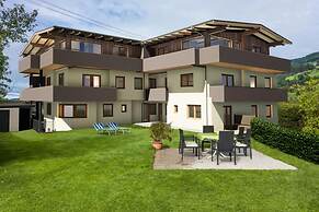 Apartment in Brixental