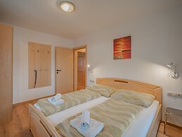 Apartment in Brixental