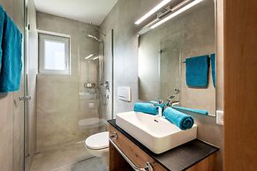 Apartment in Brixental