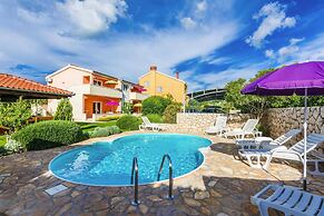 Apartments Rosmary, Zaton, With Pool