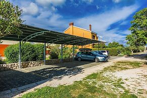 Apartments Rosmary, Zaton, With Pool