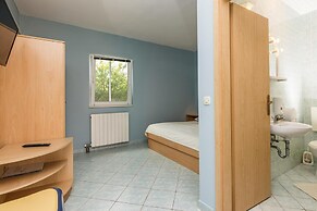 Apartments Rosmary, Zaton, With Pool