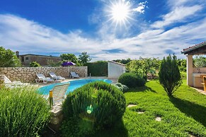 Apartments Rosmary, Zaton, With Pool