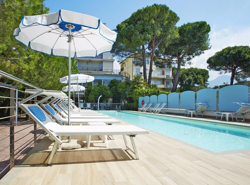 Apartment in Pietra Ligure