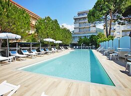 Apartment in Pietra Ligure