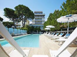Apartment in Pietra Ligure