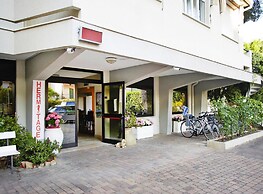 Apartment in Pietra Ligure