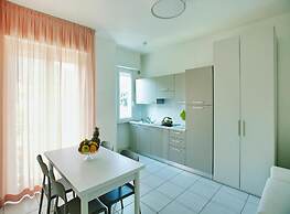 Apartment in Pietra Ligure