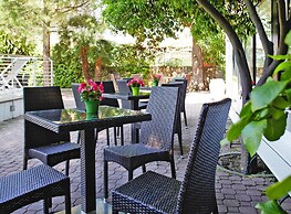 Apartment in Pietra Ligure