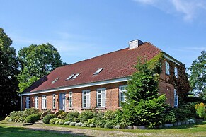 Ferienwohnung, Gutshaus Schulenbrook