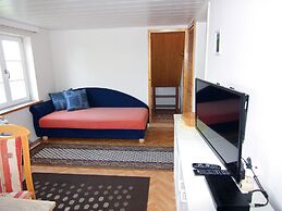 Ferienwohnung, Gutshaus Schulenbrook