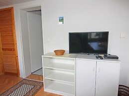 Ferienwohnung, Gutshaus Schulenbrook
