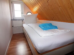 Ferienwohnung, Gutshaus Schulenbrook