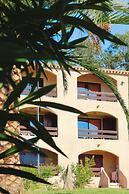 Tiuccia Beachside Apartment for 6