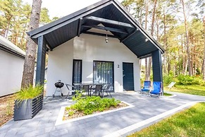 Comfortable Holiday Cottages, Jaroslawiec