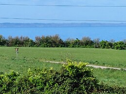 Cottage, St. Nic-pentrez