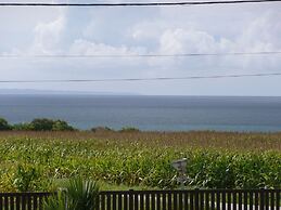 Cottage, St. Nic-pentrez