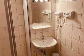 Ferienhaus im Kurort Inkl. Fruhstuck