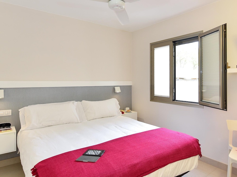 Apartment, San Agustin