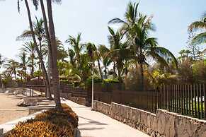 Apartment, San Agustin