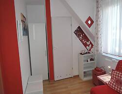 Comfortable Studio Close to the sea