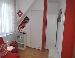 Comfortable Studio Close to the sea