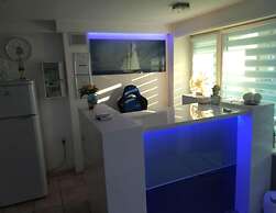 Comfortable Studio Close to the sea