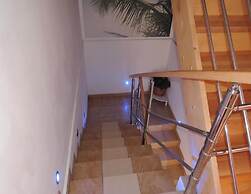 Comfortable Studio Close to the sea
