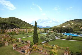 Apartment in Elba Near Bagnaia Beach