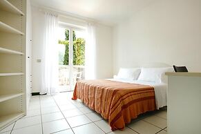Apartment in Elba Near Bagnaia Beach