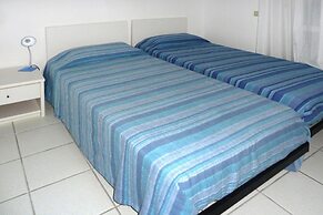 Apartment in Elba Near Bagnaia Beach