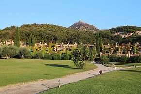 Apartment in Elba Near Bagnaia Beach