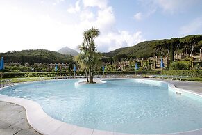 Apartment in Elba Near Bagnaia Beach