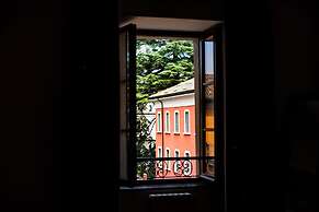 PiazzaRoma23